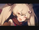 【ブルーアーカイブ】千鳥ミチル【絆ストーリー】