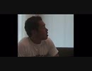 オーズopと化した先輩