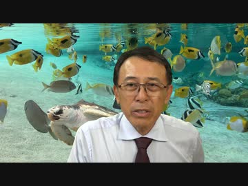 #722_町医者の僕が、「24時間年中無休」を掲げた理由　長尾和宏コロナチャンネル