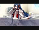 【HANASU】設定修正して試しに喋ってもらったらなんか動画になってた【空音クラマ】