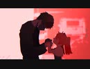 はやく夜へ／歌ってみた【ゆきむら。】