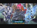 イワナ、サカナかった？.synchro fes