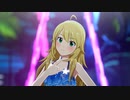 steam版スタマスでプロジェクト・フェアリーのテスト