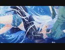 Asa Project OPメドレー(めいくるッ!～フタマタ恋愛)