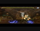 【新米女神の開墾譚】天穂のサクナヒメ part156