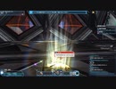 3年ぶりの復帰アークスによるPSO2実況プレイ　19