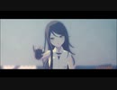 【プロセカ3DMV】『オーダーメイド』 MV(ミュージックビデオ)～プロジェクトセカイ カラフルステージ！ feat.初音ミク～【MV鑑賞】