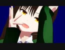 【BREAKERMMD】[A]ddiction【自作モデルテスト】