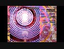 【東方】紺珠伝Lunatic　霊夢ノーボムクリア