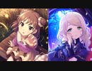 【デレソンAI】Güte Nacht【ふわっと。】