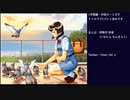 トゥルーラブストーリー2～1学期編～ 初見実況プレイ part3(2022/04/27 ニコ生アーカイブ)