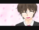 【女性向け】【ASMR】シチュエーションボイス「担任の先生はストーカーでした」