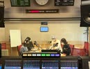 西川あやの おいでよ！クリエイティ部1/2(2022年04月28日)【入山章栄&中田花奈】