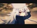 【ミストレMAD】LOVE特急ミストレ