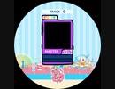simai Le Merle Noir MASTER[Lv.12＋(12.7)]