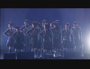 Graduation 2018 ～Life 色褪せない日々～ ①