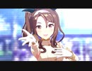 【ウマ娘MV】新衣装キングヘイロー「Make debut!」