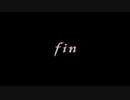 【実況】ファイアーエムブレム 封印の剣 第２２章 part４【葬式＆あとがたり】