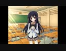［フリーゲーム］NOeSIS ～嘘を吐いた記憶の物語～実況プレイ　part 3