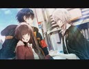 【初乙女ゲー】Collar×Malice Part155【実況】