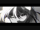 YOKU / NiGht-ナイト-【歌ってみた】