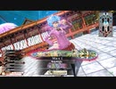 【wlw】シュネシグ大好き委員会 その15【シグル EX10】