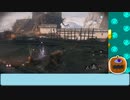 【SEKIRO / ネタバレ注意】南瓜は何度でも割れる part:04-04　【VTuber】