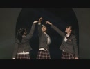 Graduation 2018 ～Life 色褪せない日々～ ②