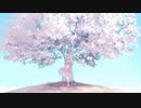 春晴れ - Rico【cover】