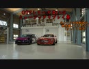 【GRAN TURISMO® 7】大爆走シリーズ  #1~5 ミュージックリプレイ集！