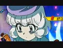 【MUGEN】タッグ多め！凶上位ランセレバトル Part3