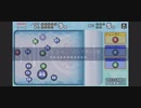 ♪ ソロでCRAZYクリア38  ぶっこわしカーリング