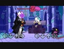 Bad Nunをみんなに歌わせてみた