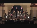 Graduation 2018 ～Life 色褪せない日々～ ③