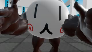 ​​(๑╹ᆺ╹)​​(๑╹ᆺ╹)​​(๑╹ᆺ╹)