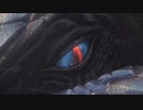 【初実況】MHXX part29