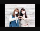 吉岡茉祐と山下七海のことだま☆パンケーキ　第79回　2022年04月28日放送