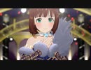 【春研】天海春香「SESSION!」ノーブルハート