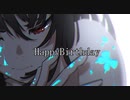 HappyBirthday