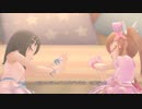 【デレステMV1】まほうのめがね1【春菜SSR/晶葉,3Dリッチ/1080p/60fps】