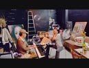 【おじさまとわたし】Sugar Babyを歌ってみました / cover by OtoW