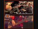 HELLOWEEN - Are You Metal? (Guitar & Bass & Programing Drum Inst Cover)
