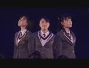 Graduation 2018 ～Life 色褪せない日々～ ④
