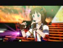 【春研】天海春香「MUSIC♪」マーチングＵＫ