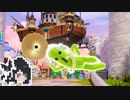 ミリテンダー#51