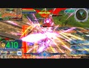 【EXVS MBON】バエル戦記M#0187