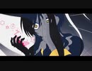 ロウワー / ver.きりしま。