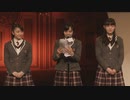 Graduation 2018 ～Life 色褪せない日々～ ⑤