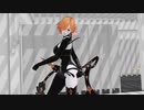 【ファイアーエムブレム風花雪月MMD】Niki(feat.Lily) - GLIDE【クロニエ】