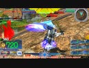 【EXVS MBON】バエル戦記M#0189